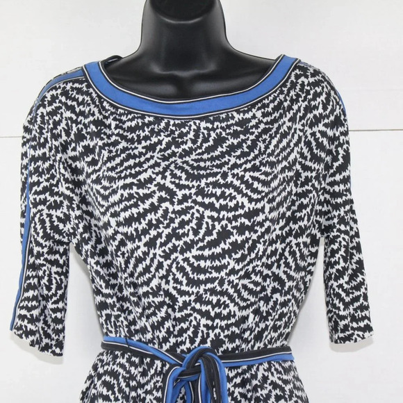 TORY BURCH - Picture 2 of 9